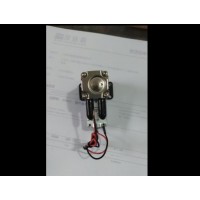 产品照片