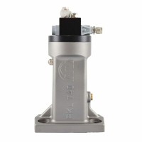 德国 Netter Vibration NHK 25 气动冲击器 高效解决物料黏结适用于化工 建材行业