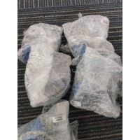产品照片