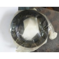 产品照片