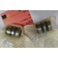 产品照片