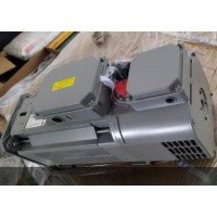 产品照片