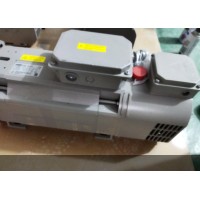 产品照片