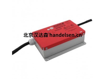 Deutronic电源DP500IP 3AC电阻封装机械负载坚固耐用