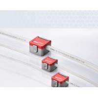 产品照片 产品照片