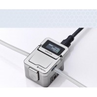 产品照片