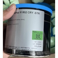 产品照片 产品照片