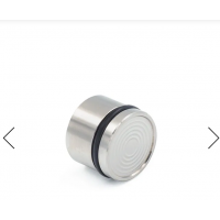德国KELLER 10LHP压阻式不锈钢压力传感器