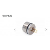 产品照片 产品照片