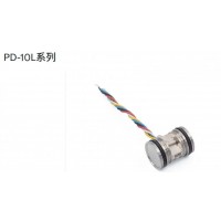 产品照片 产品照片