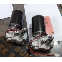 瑞典 Ankarsrum KSV4030 减速电机 电枢直径 42mm适用于弧焊送丝机