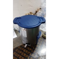 Elma  Easy50 R清洗机5L容量采用标准工业频率