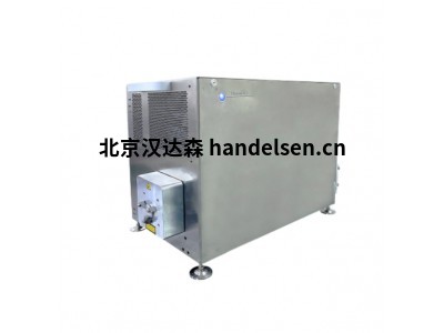 德国MLase准分子激光器MLI200/500/1000用于工业切割打孔、标记雕刻、焊接钎焊