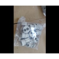 产品照片