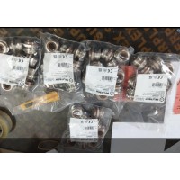 产品照片