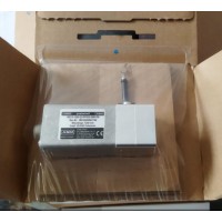 产品照片