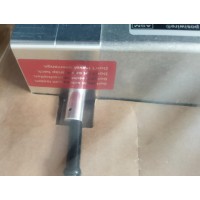 产品照片