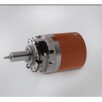法国 REDEX SRP0 行星齿轮减速机 200NM 起额定扭矩用于精密机床驱动