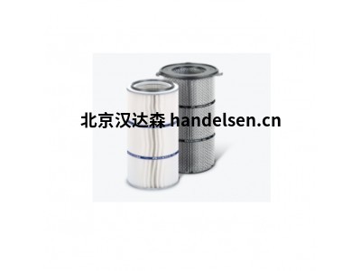 Airwatec滤芯Twist&Fix 助力钢铁/化工/电子行业空气净化与粉尘治理