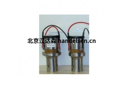 德国Elkatek金属焊接转换器MWC2功率3000 W频率20kHz