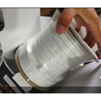 奥地利Teadit 压缩填料 Style 2236 高抗挤耐适用于严苛工况密封填料