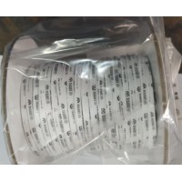 产品照片