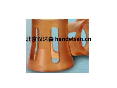 德国Acla-Werke弹性体ACLATHAN-P具有高机械强度、高抗撕裂性