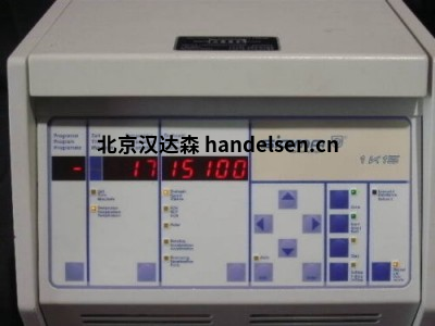 非冷冻微量离心机Sigma 1-14  紧凑型 实验室应用