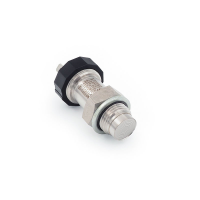 KELLER Pressure  10 L系列的压力传感器 瑞士制造