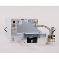 德国Muegge磁控管头E3327 6000W 高功率输出水冷散热