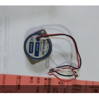 德国 Seika 倾斜传感器 NG360用于建筑机械船舶及飞行器倾角监测