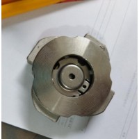 产品照片
