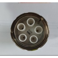 产品照片