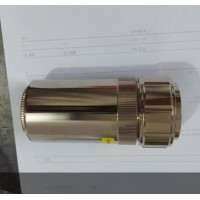 产品照片
