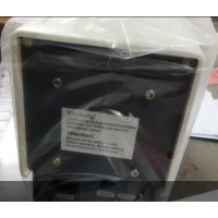 德国 Bandelin SONOREX SUPER RK 系列工业超声波清洗机 加热控温支持连续运行