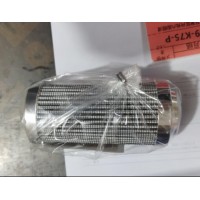 产品照片