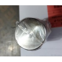 产品照片
