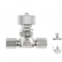 瑞士 SERTO 阀 AC 1098 耐压抗腐用于化工行业