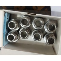 产品照片