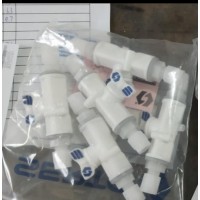 产品照片