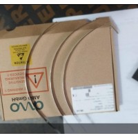 产品照片