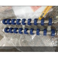 产品照片