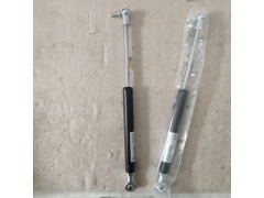 Hahn气弹簧G 10 23 0200 1 0530采用特殊密封材料