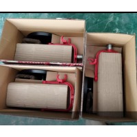 产品照片
