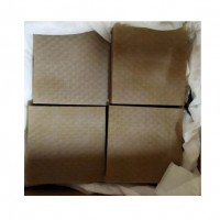 产品照片