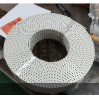 产品照片