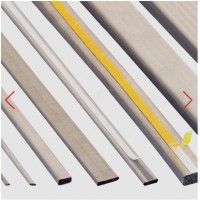 德国 Holland Shielding 7000 系列屏蔽垫片软性结构易安装