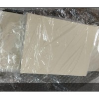 德国 Holland Shielding 导电橡胶板 5755s石墨填充导电设计高效阻断电磁干