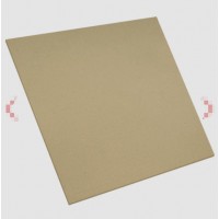 产品照片