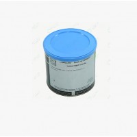 Lubcon 高温润滑脂 II/400 CL00具有氧化稳定性和热稳定性